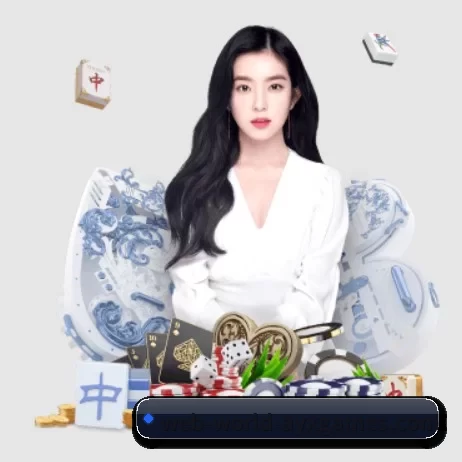 爱游戏 APP 界面